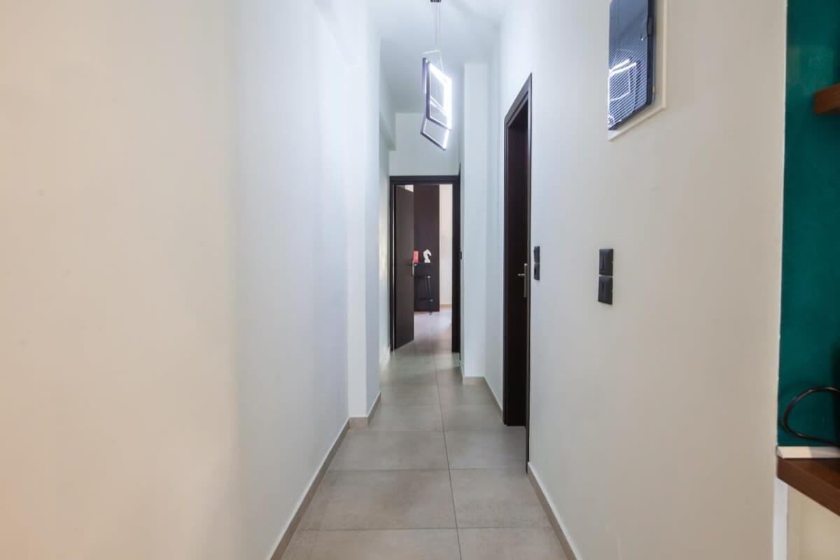 Beautiful Elegant Apartment Next To Monastiraki Atina Dış mekan fotoğraf