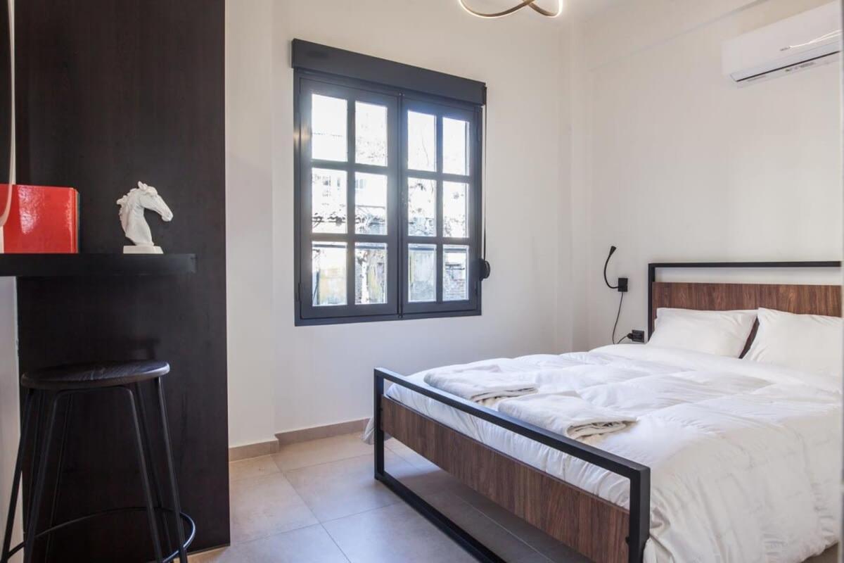 Beautiful Elegant Apartment Next To Monastiraki Atina Dış mekan fotoğraf