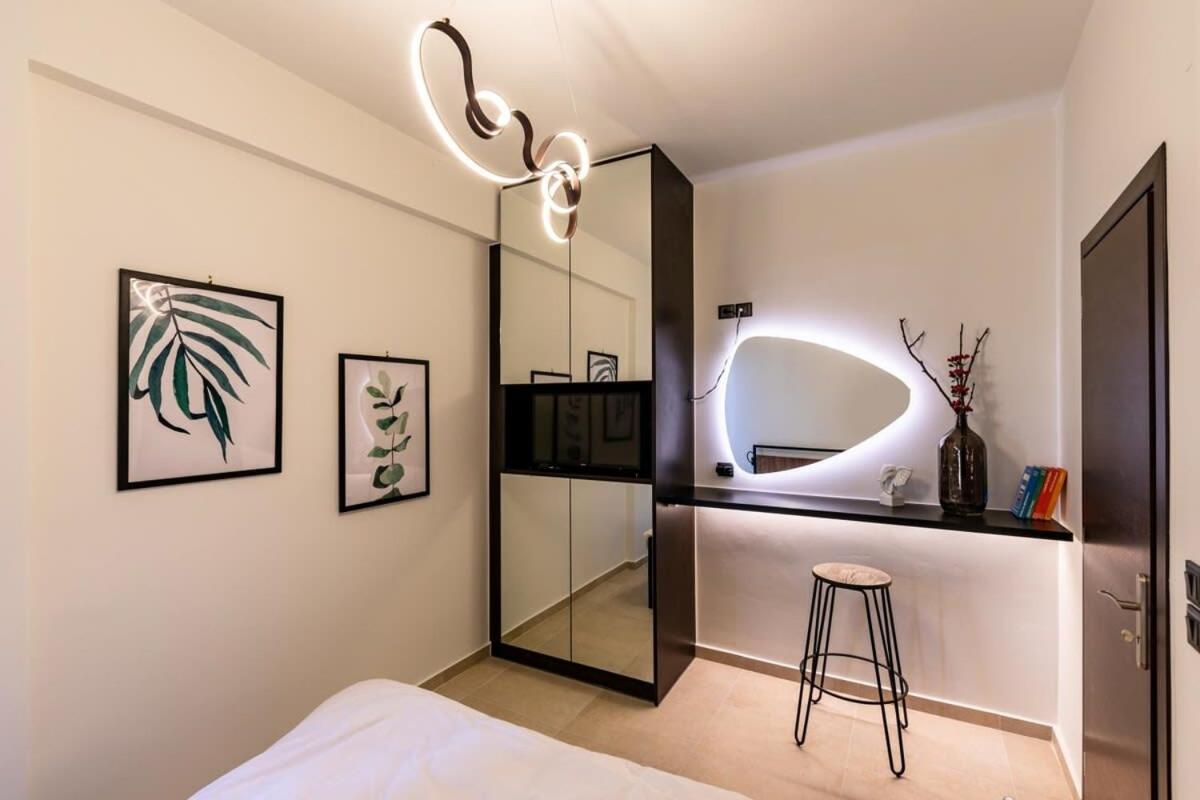 Beautiful Elegant Apartment Next To Monastiraki Atina Dış mekan fotoğraf
