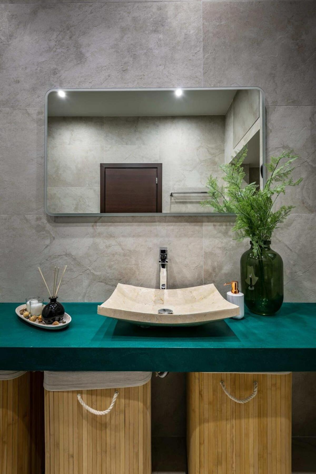 Beautiful Elegant Apartment Next To Monastiraki Atina Dış mekan fotoğraf